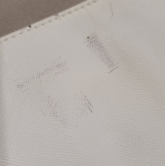 Simply Vera Tote Bag - Picture 8 of 8